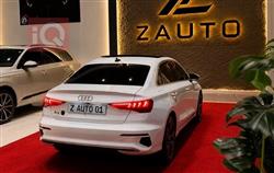 اودي A3